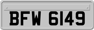 BFW6149