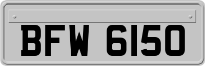 BFW6150