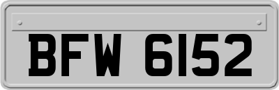 BFW6152