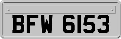 BFW6153