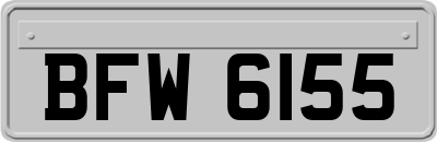 BFW6155