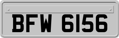 BFW6156
