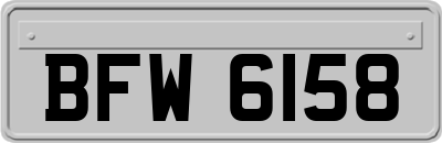BFW6158