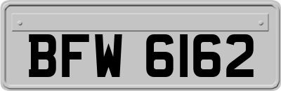 BFW6162