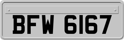 BFW6167