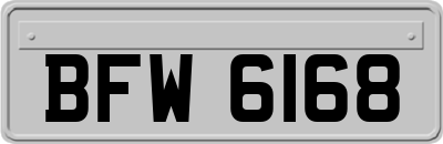 BFW6168