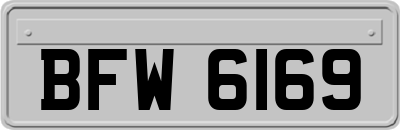 BFW6169