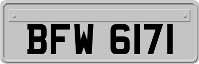 BFW6171
