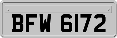BFW6172