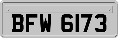 BFW6173