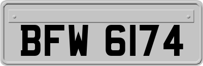 BFW6174