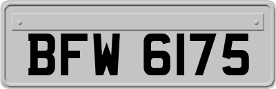 BFW6175