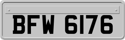 BFW6176