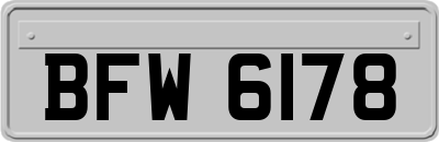 BFW6178