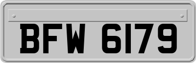 BFW6179