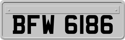 BFW6186