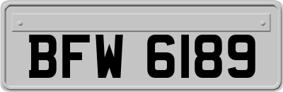 BFW6189