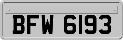 BFW6193