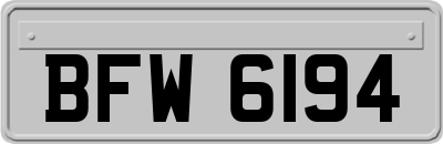 BFW6194