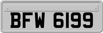 BFW6199