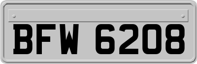 BFW6208