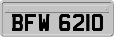 BFW6210