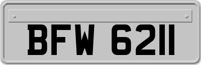 BFW6211