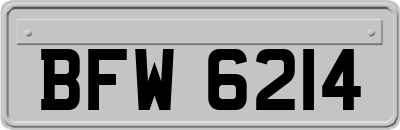 BFW6214