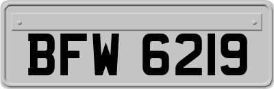BFW6219