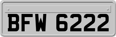 BFW6222