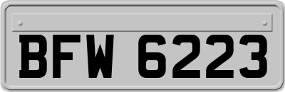 BFW6223