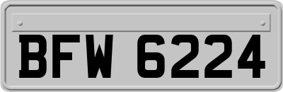 BFW6224