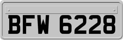 BFW6228