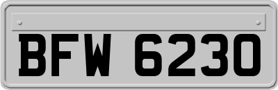 BFW6230