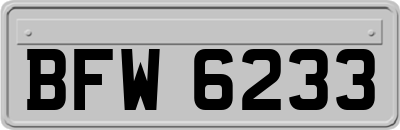 BFW6233