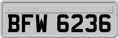 BFW6236