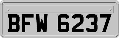 BFW6237