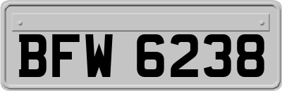 BFW6238