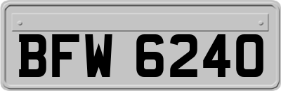 BFW6240