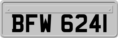 BFW6241