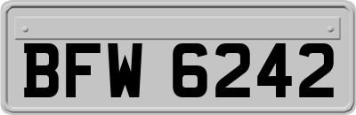 BFW6242