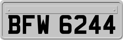 BFW6244