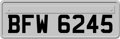 BFW6245