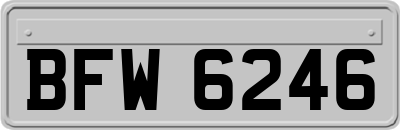 BFW6246