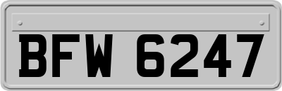 BFW6247