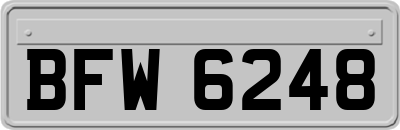 BFW6248