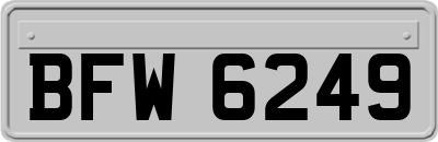 BFW6249