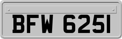 BFW6251