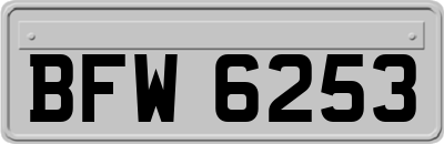 BFW6253