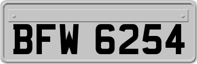 BFW6254